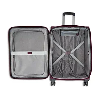 Samsonite Ascella 3.0 28" Lightweight Softside Luggage