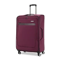 Samsonite Ascella 3.0 28" Lightweight Softside Luggage