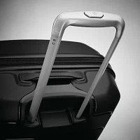 Samsonite Freeform 24"  Hardside Luggage