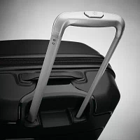 Samsonite Freeform 28"  Hardside Luggage