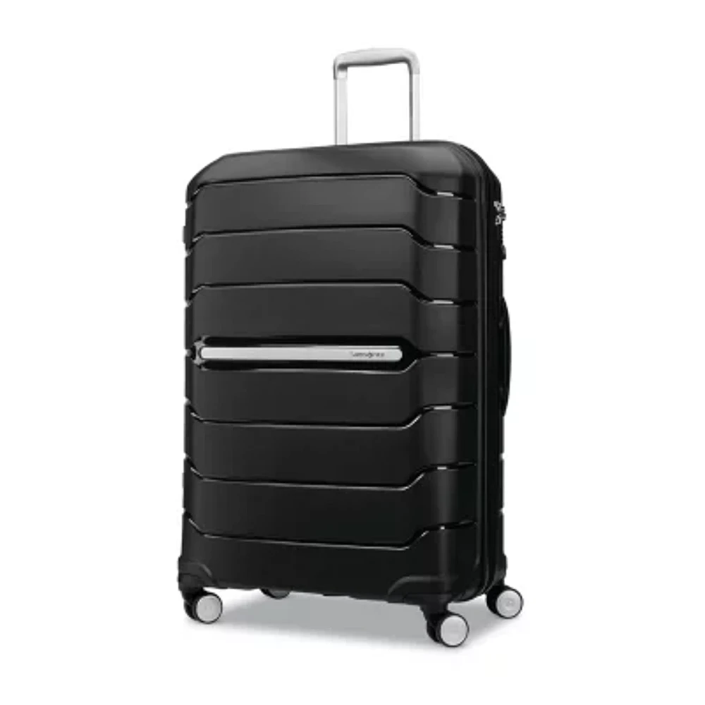 Samsonite Freeform 28"  Hardside Luggage