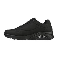 Skechers Uno Stand On Air Mens Sneakers