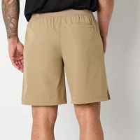 Xersion 9 Inch Mens Workout Shorts