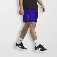 adidas 7 Inch Mens Moisture Wicking Cargo Short