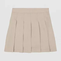 Izod Exclusive Scooter Skirt Girls