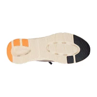Skechers Mens Arch Fit Glide-Step Pro Hands Free Slip-Ins Slip-On Walking Shoes Wide Width
