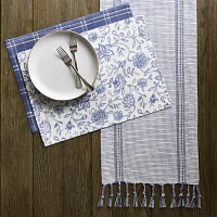 Linden Street Brighton 4-pc. Placemat