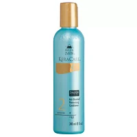 KeraCare® Dry & Itchy Scalp Conditioner - 8 oz.