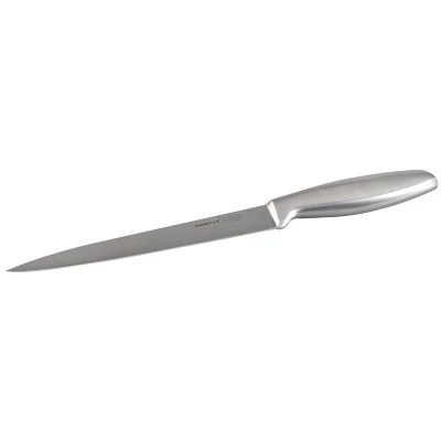 BergHOFF Geminis 8" Carving Knife