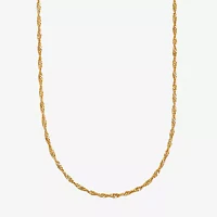 14K Gold