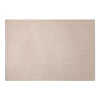 Renue, by Arlee Home Fashions 4-pc. Placemat