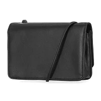 Mundi Image Maker Womens RFID Blocking Wallet