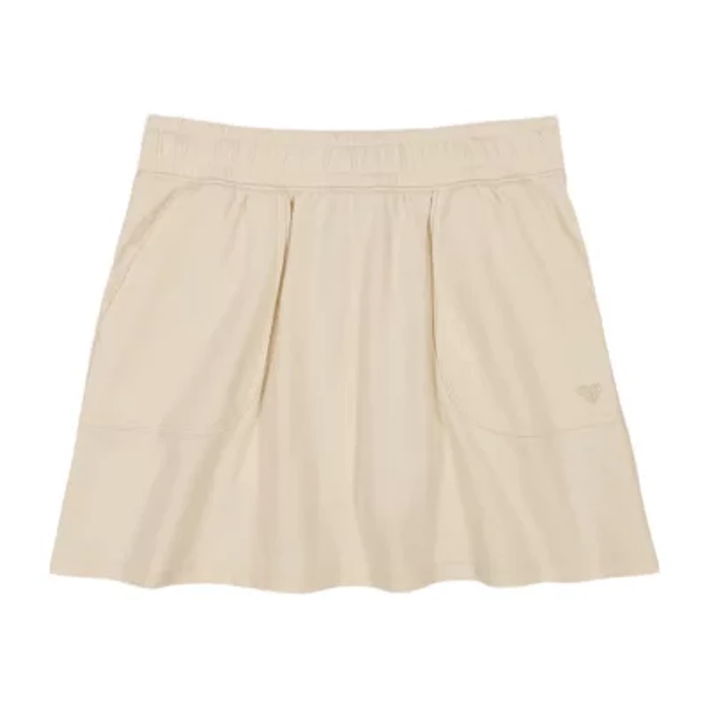 Roxy Big Girls Skort