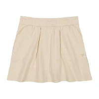 Roxy Big Girls Skort