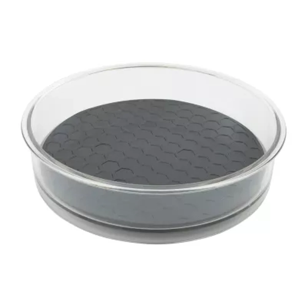 Spectrum Diversified Hexa Small Lazy Susan