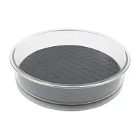 Spectrum Diversified Hexa Small Lazy Susan