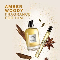 David Beckham Refined Woods Eau De Parfum 2-Pc Gift Set ($65 Value) Exclusively At Jcpenney