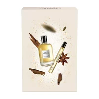 David Beckham Refined Woods Eau De Parfum 2-Pc Gift Set ($65 Value) Exclusively At Jcpenney