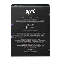 Vera Wang Princess + Rock Princess Eau De Toilette 3-Pc Gift Set ($31 Value)