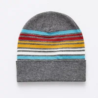 St. John's Bay Lightweight Mens Beanie