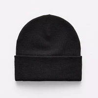 St. John's Bay Lightweight Mens Beanie