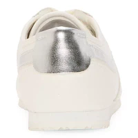 Pop Womens Favorite Slip-On Shoe