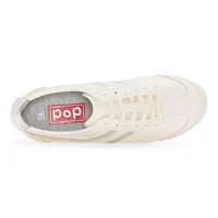 Pop Womens Favorite Slip-On Shoe