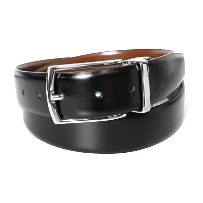 Florsheim Rafael Mens Reversible Belt