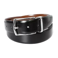 Florsheim Rafael Mens Belt