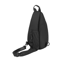 PUMA Myriad Sling Crossbody Bag