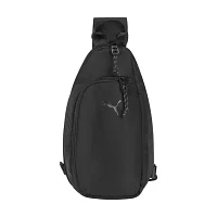 PUMA Myriad Sling Crossbody Bag