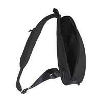 PUMA Myriad Sling Crossbody Bag
