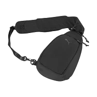 PUMA Myriad Sling Crossbody Bag