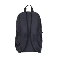 PUMA Iris Backpack