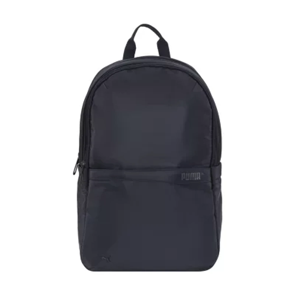 PUMA Iris Backpack