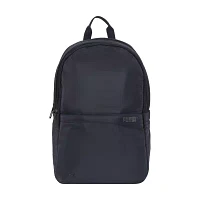 PUMA Iris Backpack