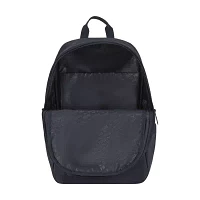 PUMA Iris Backpack