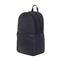 PUMA Iris Backpack