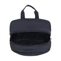 PUMA Iris Backpack