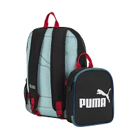PUMA Colony Combo Backpack