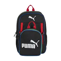 PUMA Colony Combo Backpack