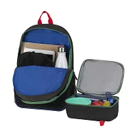PUMA Colony Combo Backpack