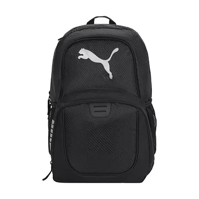 PUMA Contender 3.0 Backpack