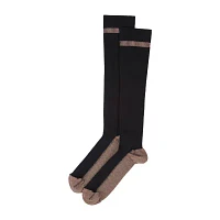 Travelon Copper Infused Large Compression Socks