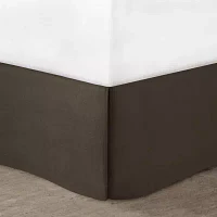 Madison Park Essentials Alexine 16-pc. Complete Bedding Set with Sheets