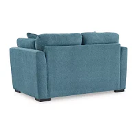 Signature Design by Ashley Keerwick Loveseat