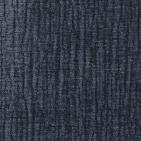 Signature Design by Ashley Amity Bay Ottoman