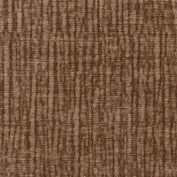 Signature Design by Ashley Amity Bay Queen Sofa Chaise Sleeper