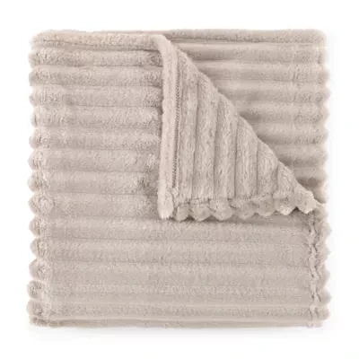 salon de maison Blaise Throw