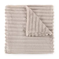 salon de maison Blaise Throw